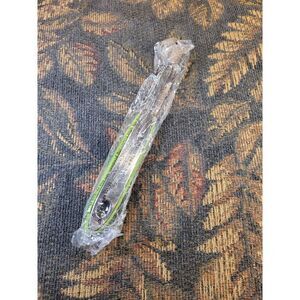 Wolfgang Puck Stainles Steel Corer- NIP